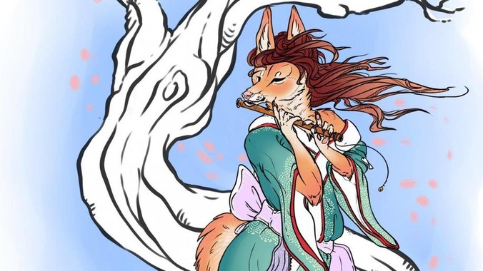 【南海之梦号邮轮】西沙群岛4天3晚游